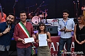 VBS_0552 - La Barbera Incontra 2022
